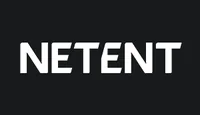 NetEnt